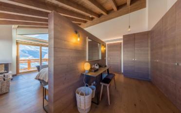 Chalet 8.5 rooms - image - 3