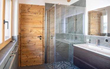 Chalet 8.5 rooms - image - 6