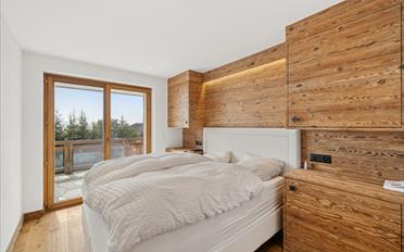 Wohnung 3.5 Zimmer - image - 6