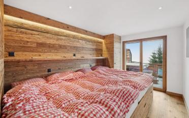 Wohnung 5.5 Zimmer - image - 4