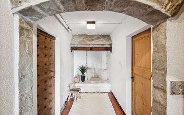 Chalet 5.5 rooms - image - 3