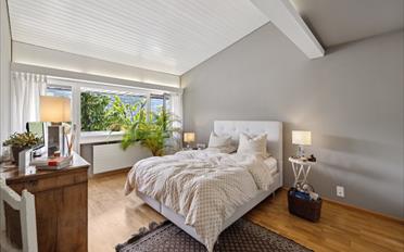 Einfamilienhaus 9 Zimmer - image - 7