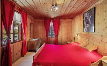 Chalet 7 rooms - image - 7