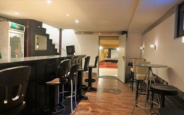 Industrie - image - 4