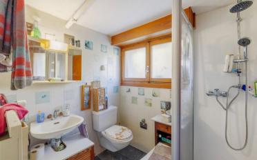 Single house 6.5 rooms - image - 7