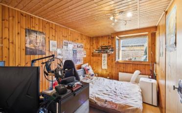 Single house 6.5 rooms - image - 8