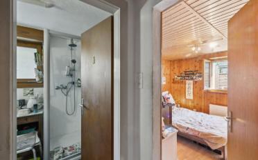 Single house 6.5 rooms - image - 7