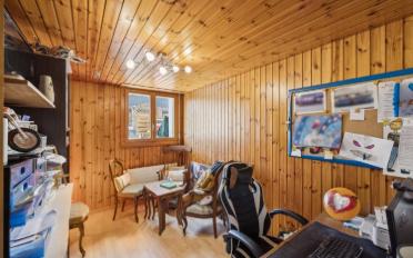 Single house 6.5 rooms - image - 5