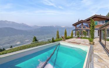 Single house 4.5 rooms - image - 5