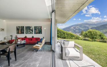 Villa 5.5 rooms - image - 3