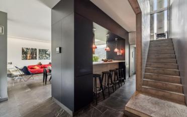 Villa 5.5 rooms - image - 7