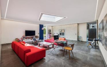 Villa 5.5 rooms - image - 6