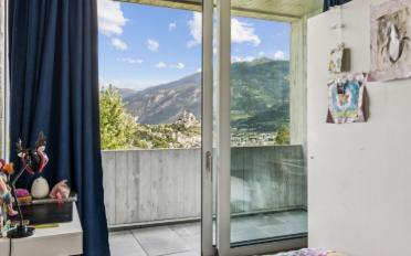 Villa 5.5 rooms - image - 11
