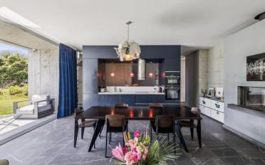 Villa 5.5 rooms - image - 5