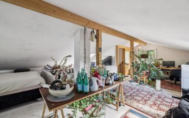 Einfamilienhaus 4.5 Zimmer - image - 10
