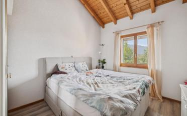 Villa 6.5 rooms - image - 8