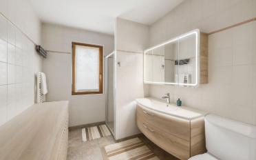 Villa 6.5 rooms - image - 9