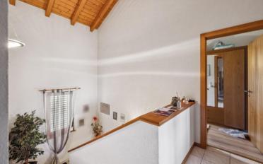 Villa 6.5 rooms - image - 10