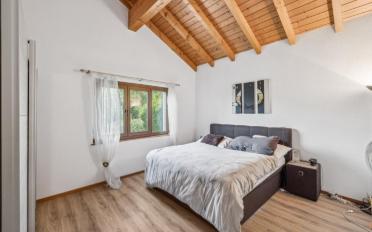 Villa 6.5 rooms - image - 7