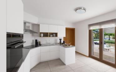 Villa 6.5 rooms - image - 6