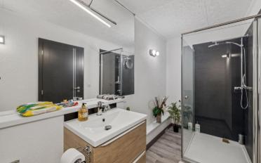 Villa 6.5 rooms - image - 13