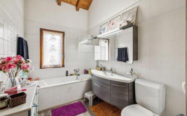 Villa 6.5 rooms - image - 8