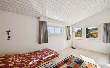 Einfamilienhaus 7.5 Zimmer - image - 7