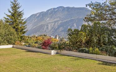 Einfamilienhaus 7.5 Zimmer - image - 11