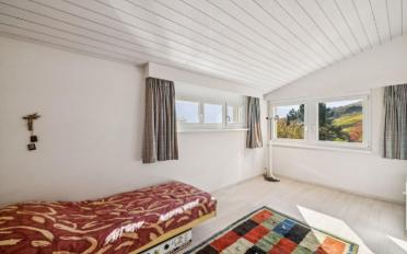 Single house 7.5 rooms - image - 8