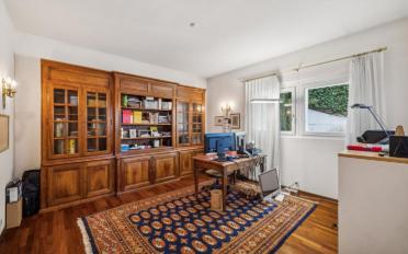 Single house 7.5 rooms - image - 6