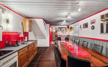 Single house 7.5 rooms - image - 10