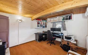 Single house 7.5 rooms - image - 11