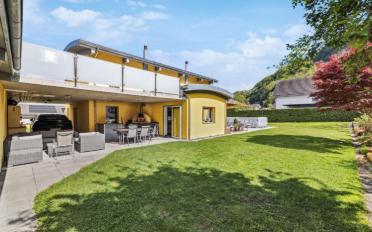 Einfamilienhaus 7.5 Zimmer - image - 13