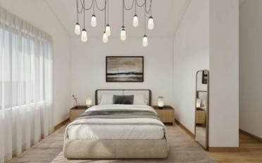 Maison jumelée 6.5 pièces - image - 9