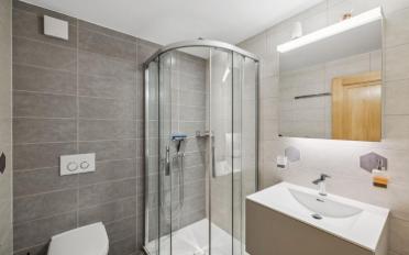 Chalet 6 rooms - image - 7