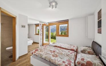 Chalet 6 rooms - image - 6