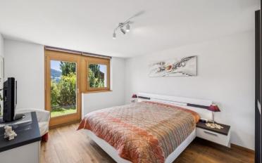 Chalet 6 rooms - image - 8