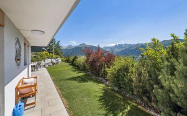 Chalet 6 rooms - image - 9