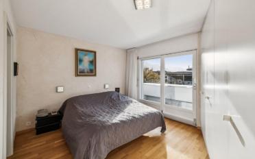 Villa 7.5 pièces - image - 5