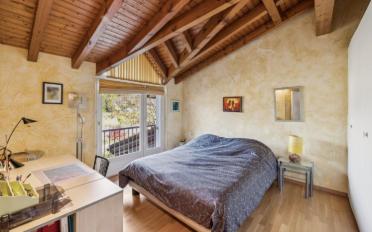 Villa 7.5 pièces - image - 8