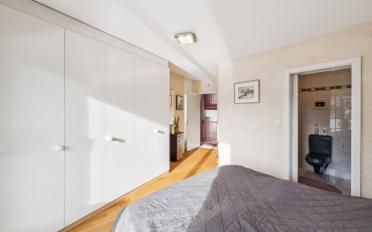 Villa 7.5 Zimmer - image - 7