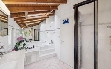 Villa 7.5 Zimmer - image - 10