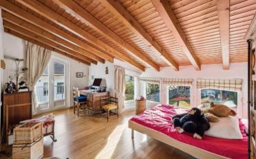 Villa 7.5 Zimmer - image - 13