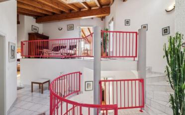 Villa 7.5 Zimmer - image - 8