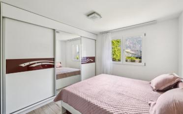 Villa 9 pièces - image - 8