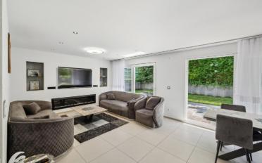 Villa 9 rooms - image - 5