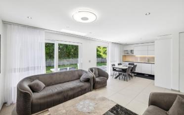 Villa 9 rooms - image - 2