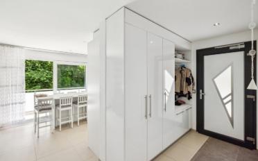 Villa 9 rooms - image - 10