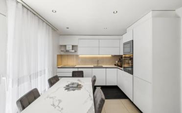 Villa 9 rooms - image - 6