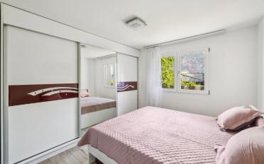 Villa 9 rooms - image - 7
